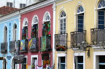 Salvador