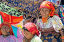 Panama – most Ameryk
