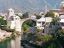Mostar