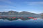 Montenegro – Czarna Perła Adriatyku