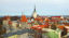 Estonia – bałtycka perła