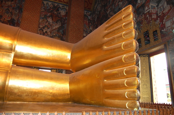 Wat Pho