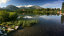 Słowackie Tatry Wysokie