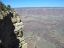 Arizona Dream