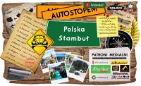 Polska – Stambuł. 6000 kilometrów przygody