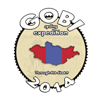 Gobi Expedition