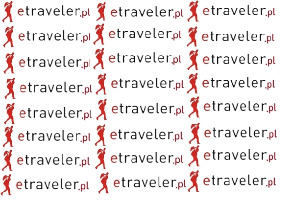 Konkurs: co Etravelerek trzyma w plecaku? :-)