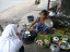 Lombok – Indonezja inaczej