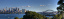 Sydney – 9 godzin do przodu