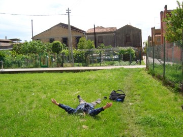 Flanowanie w czystej postaci