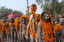 Kumbh Mela 2013