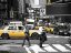 „New York, New York”