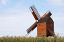 Przez Bornholm na rowerach