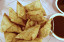 Samosa