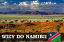 Wizy do Namibii