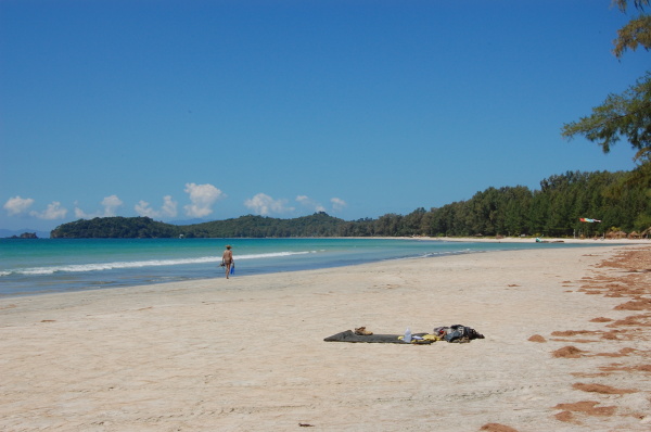 Ko Phayam