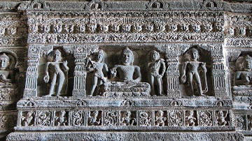 Ajanta